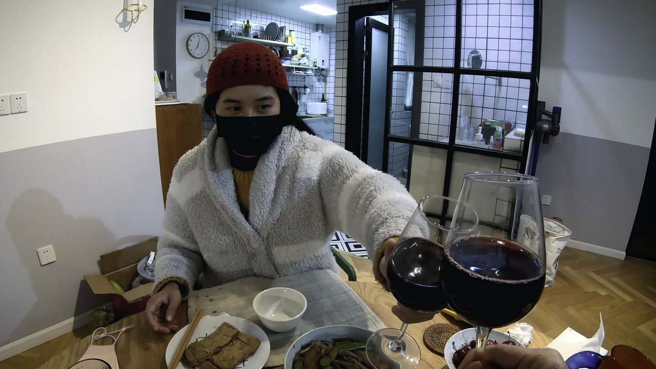 Convergencia: Valentía ante una crisis : Foto