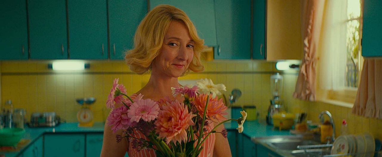 Little Nicholas' Treasure : Foto Audrey Lamy