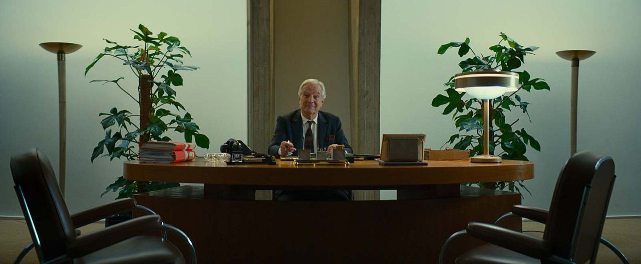 Little Nicholas' Treasure : Foto