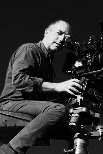 Póster Marco Pontecorvo