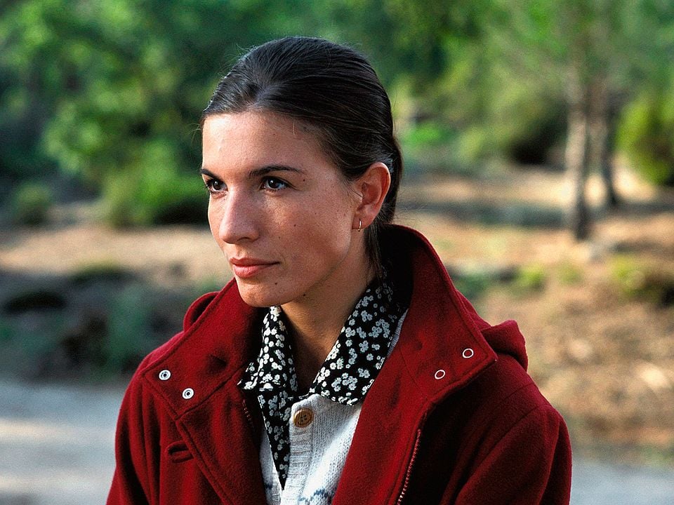 Póster Lúcia Moniz