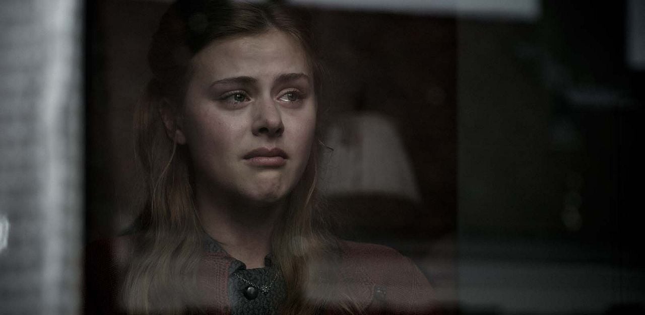 La Batalla Olvidada : Foto