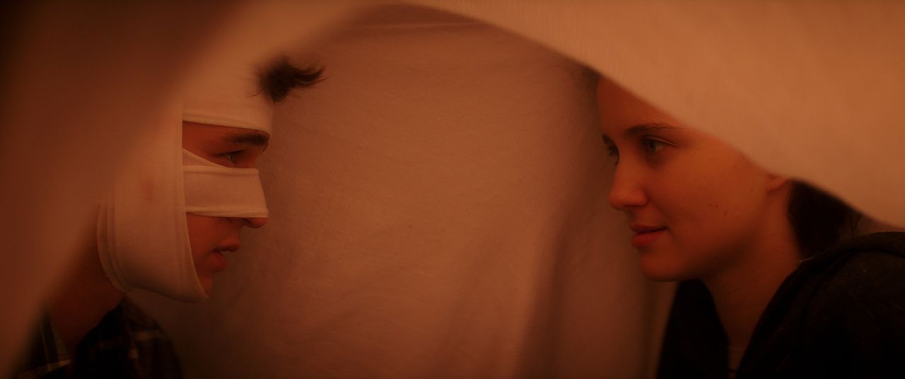 Looks That Kill : Foto