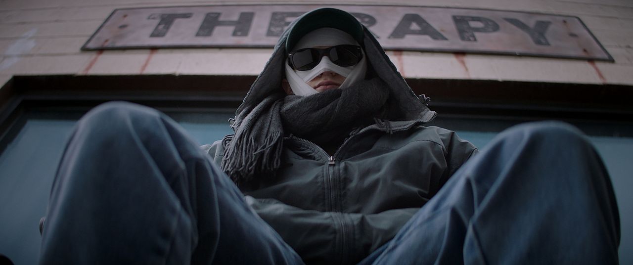 Looks That Kill : Foto