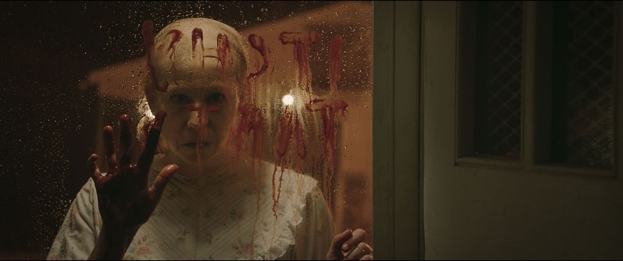 Resident Evil: Bienvenidos a Raccoon City : Foto