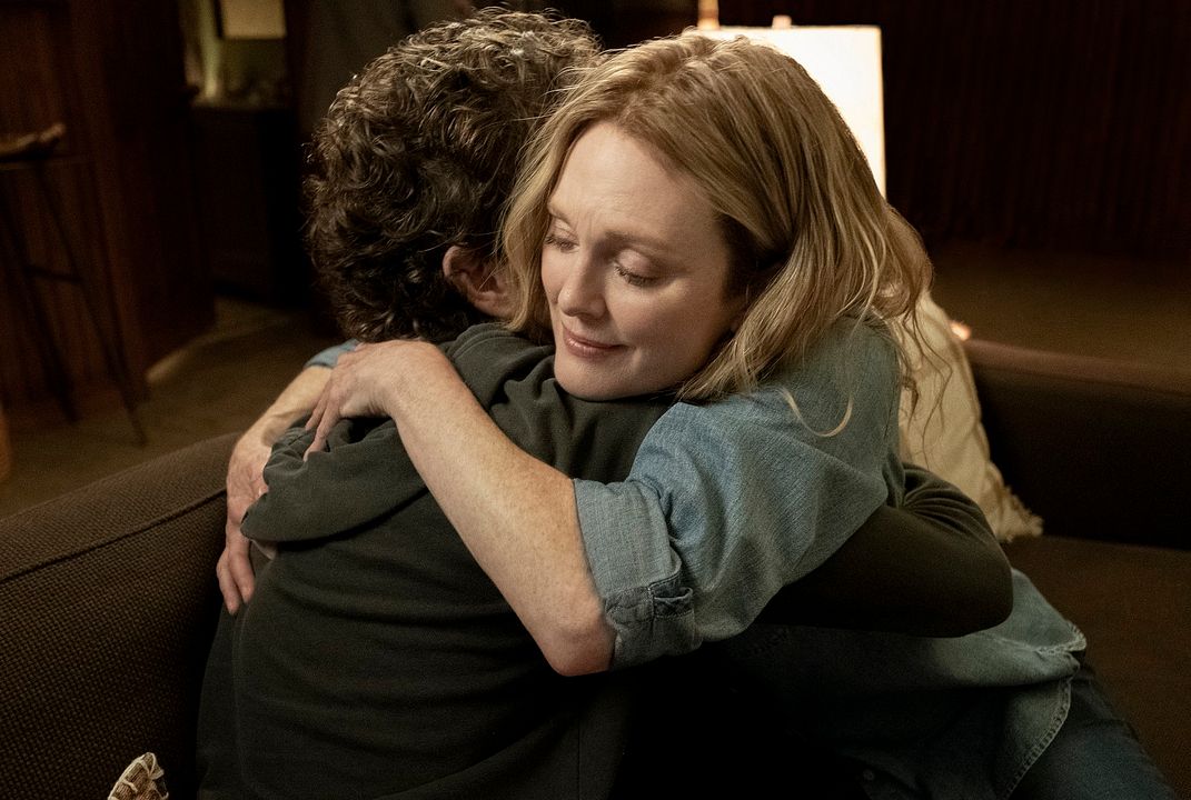 Querido Evan Hansen : Foto