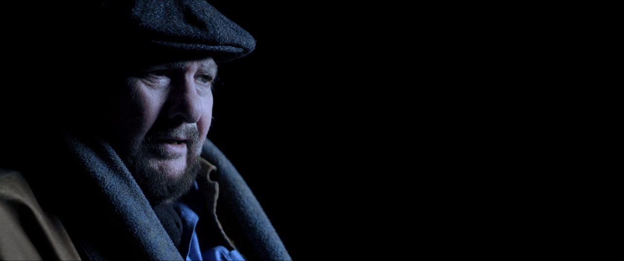 Memory - The Origins of Alien : Foto