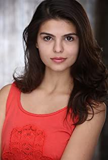 Póster Jy Prishkulnik