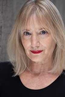 Póster Nicola Wright