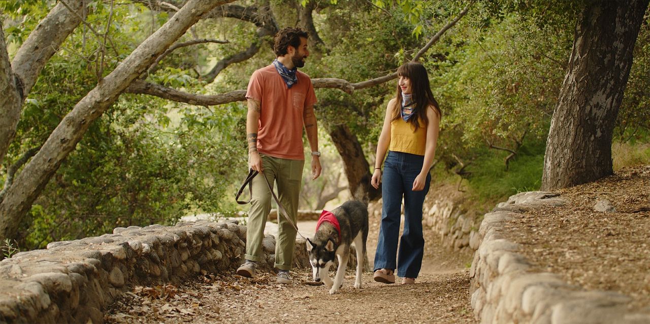 The End of Us : Foto