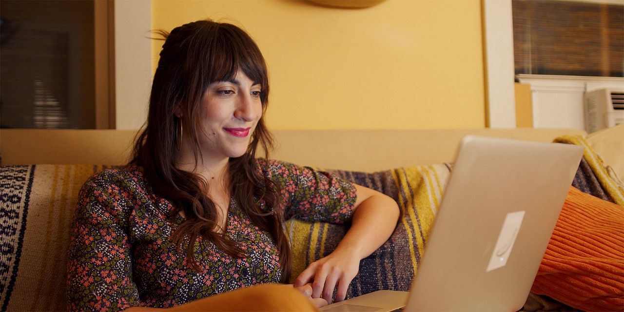 The End of Us : Foto