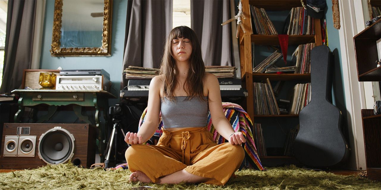 The End of Us : Foto