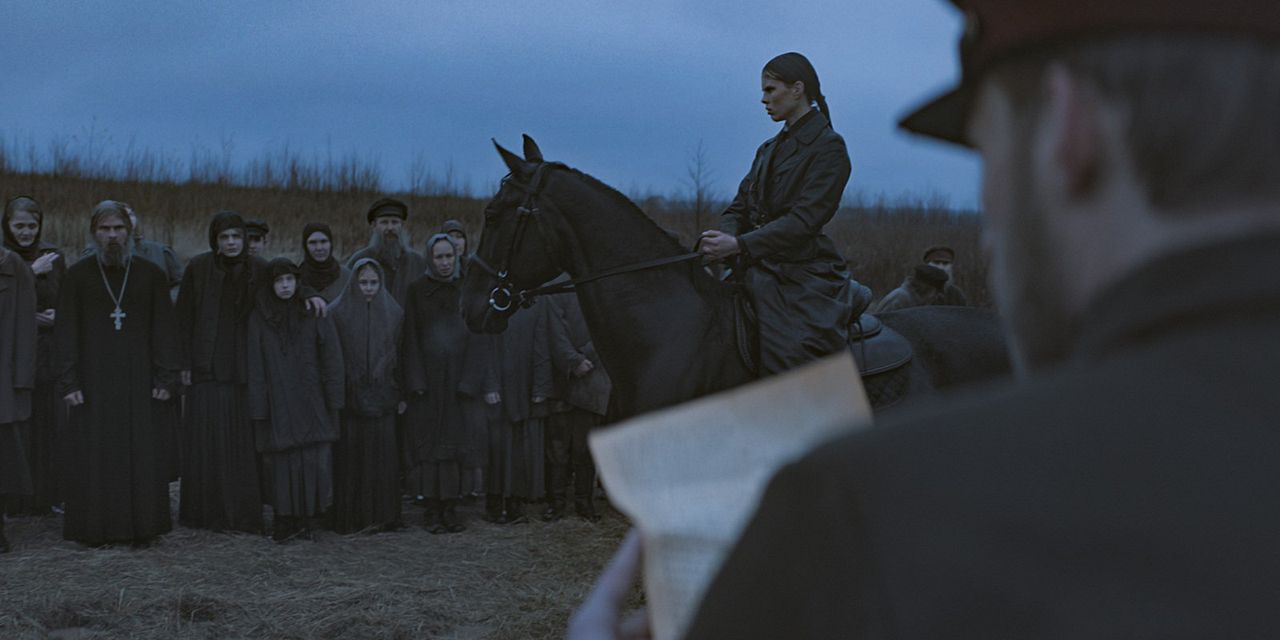 La mano del demonio : Foto