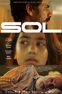 Sol : Póster