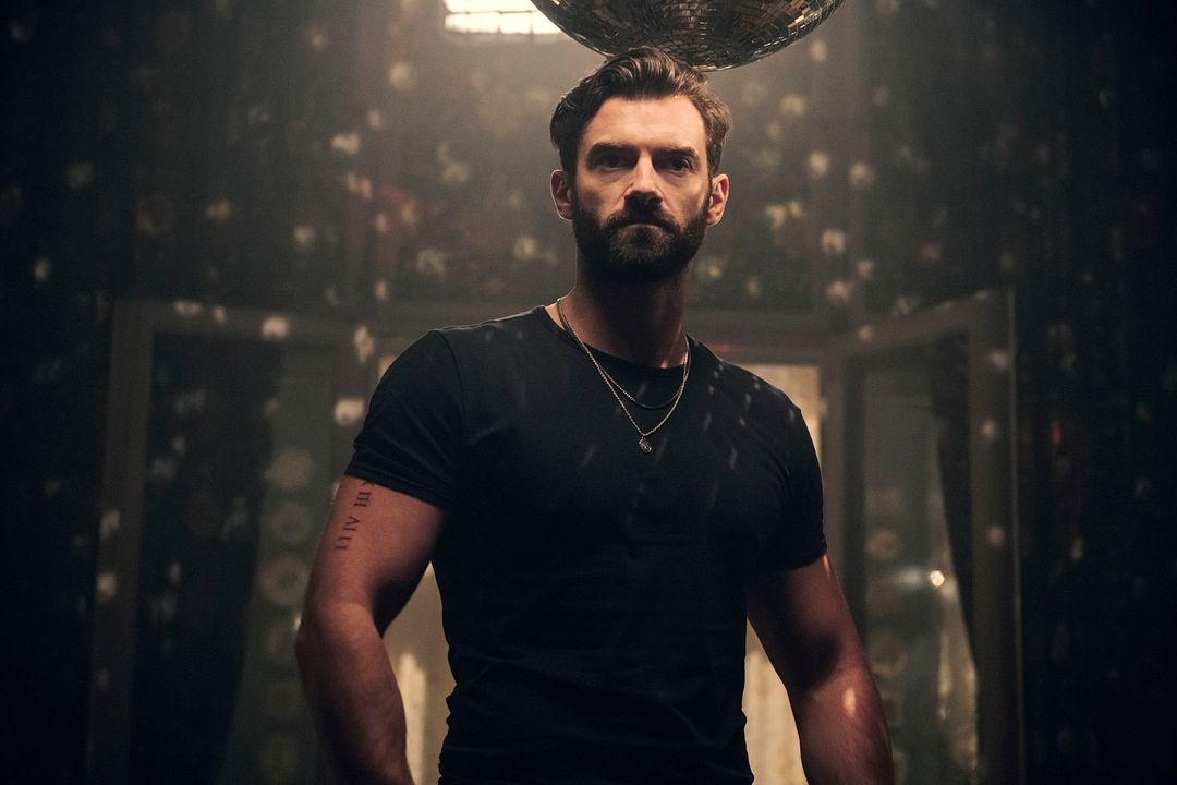 El ejército de los ladrones : Foto