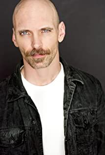 Póster Christian Rummel