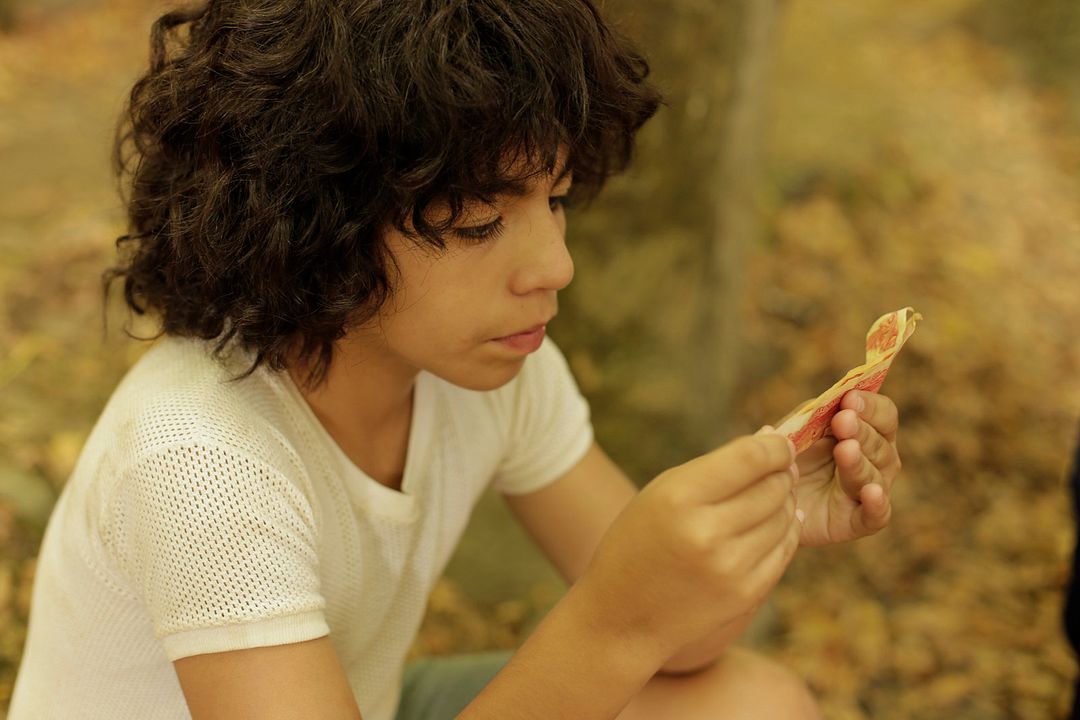 Maradona: Sueño Bendito : Foto