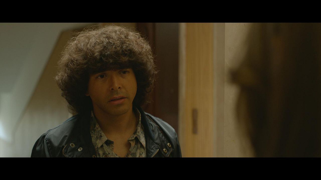 Foto Nazareno Casero