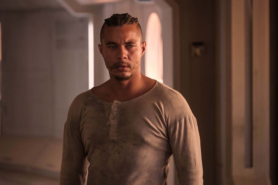 Foto Ismael Cruz Cordova