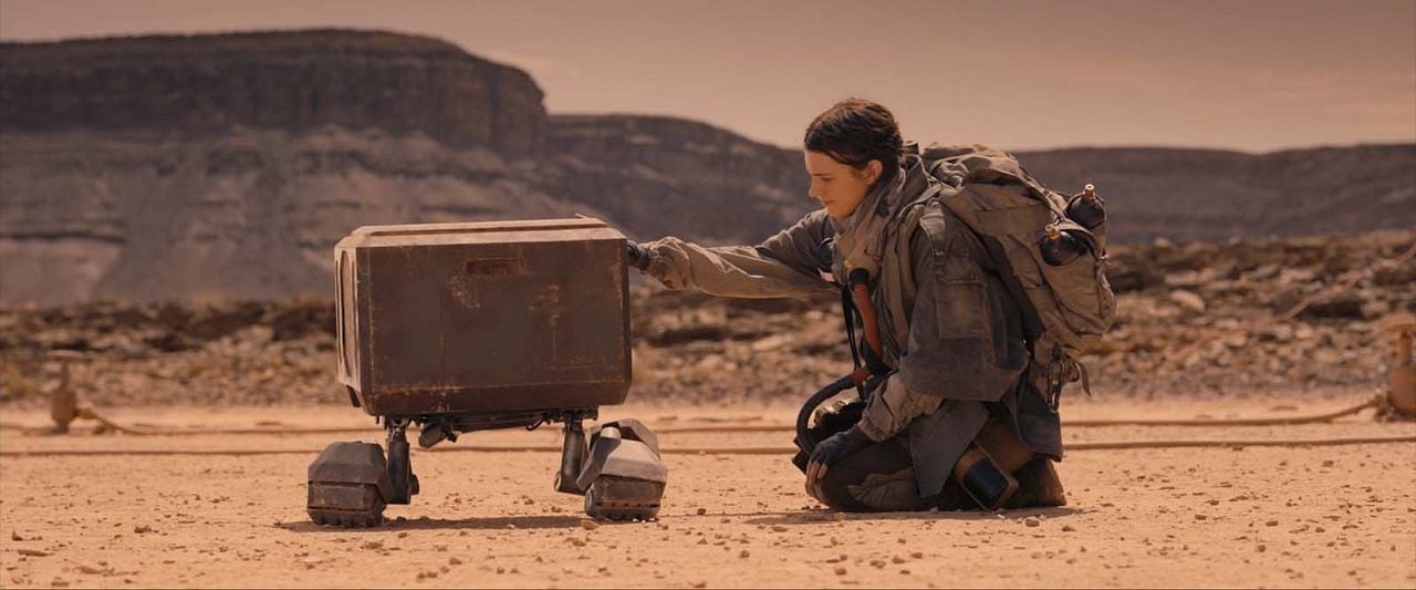 Foto Nell Tiger Free