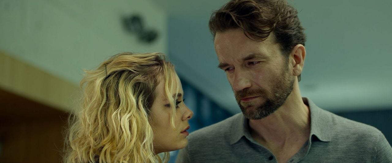 Cosmética del enemigo : Foto Tomasz Kot