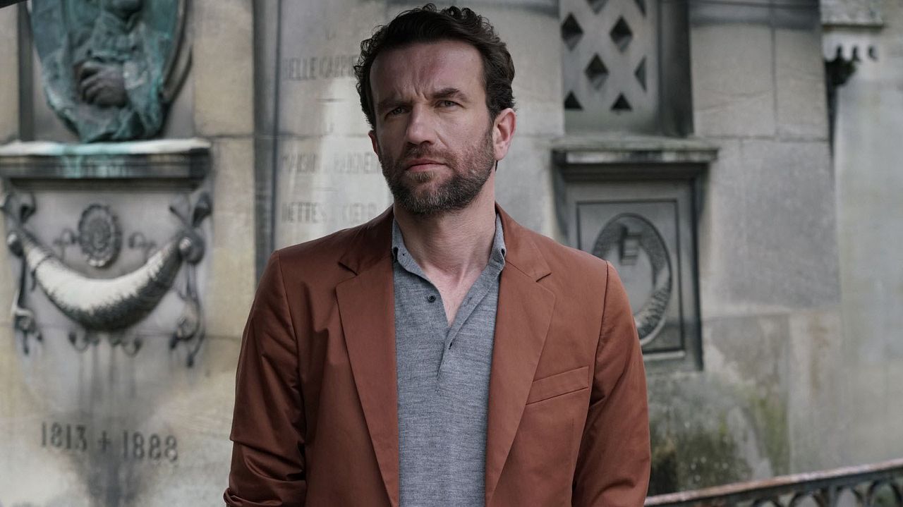 Cosmética del enemigo : Foto Tomasz Kot