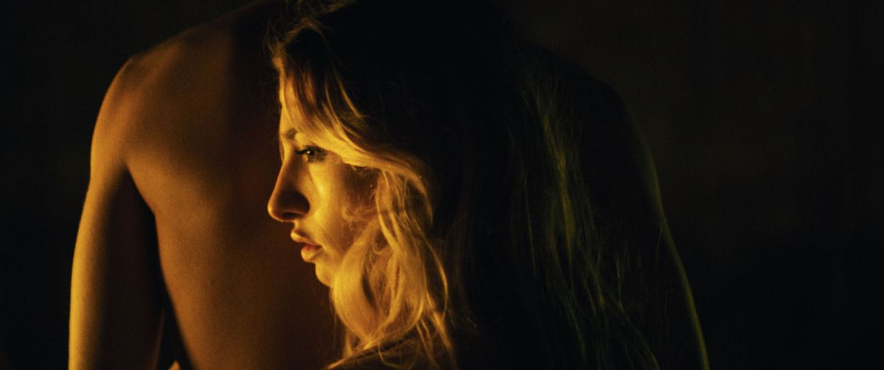 Los magnéticos : Foto