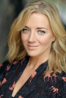 Póster Florence Andrews