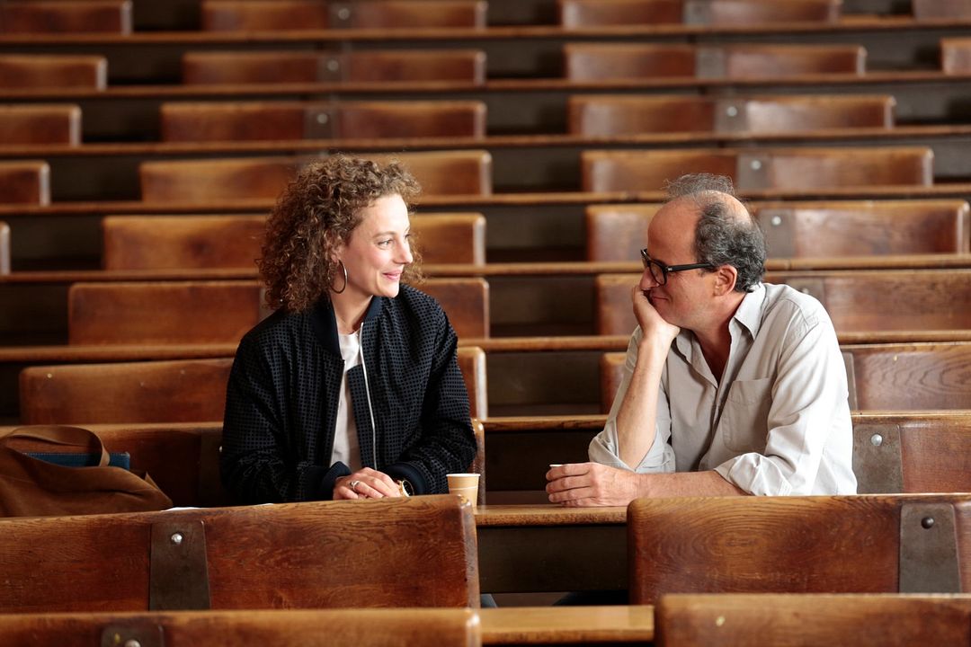 The Kids Are Back : Foto