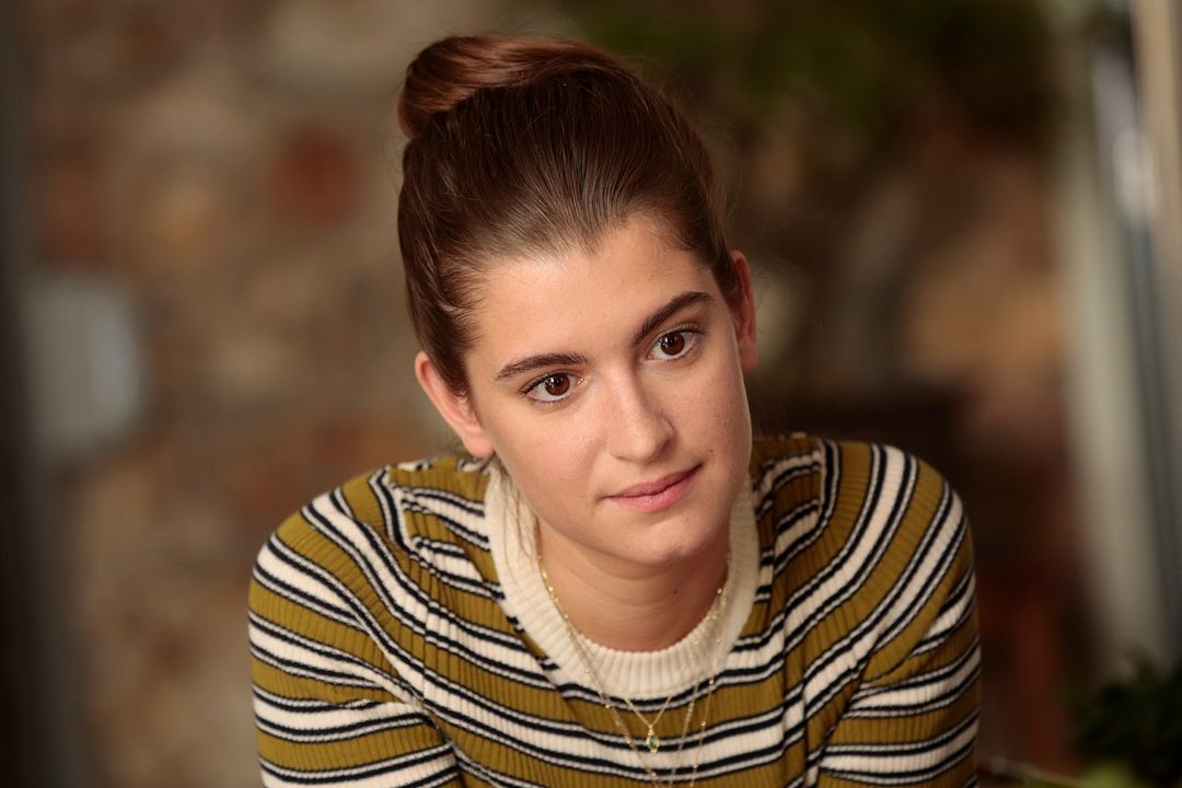 The Kids Are Back : Foto