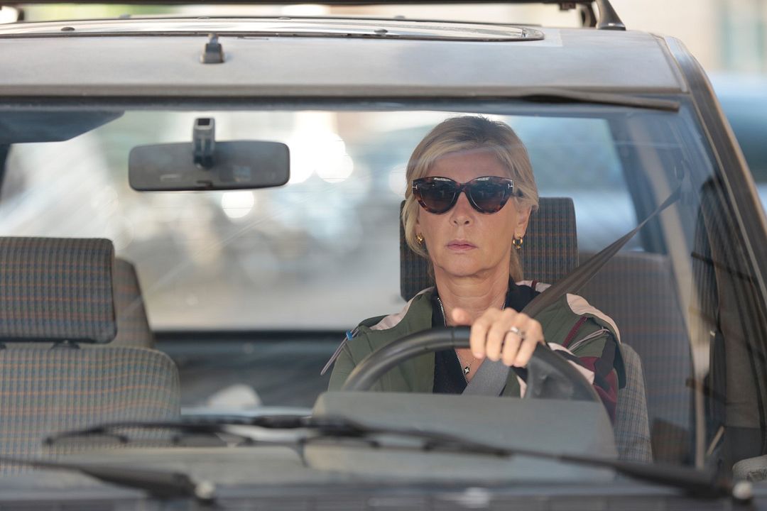 The Kids Are Back : Foto