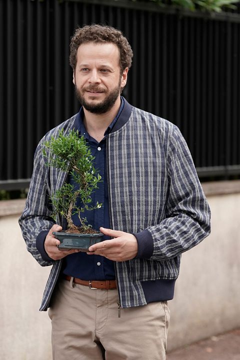 The Kids Are Back : Foto