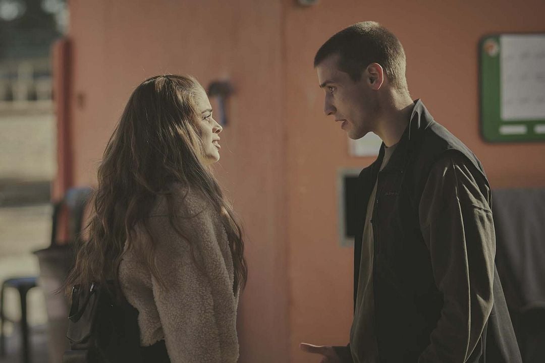 Foto Berta Castañé