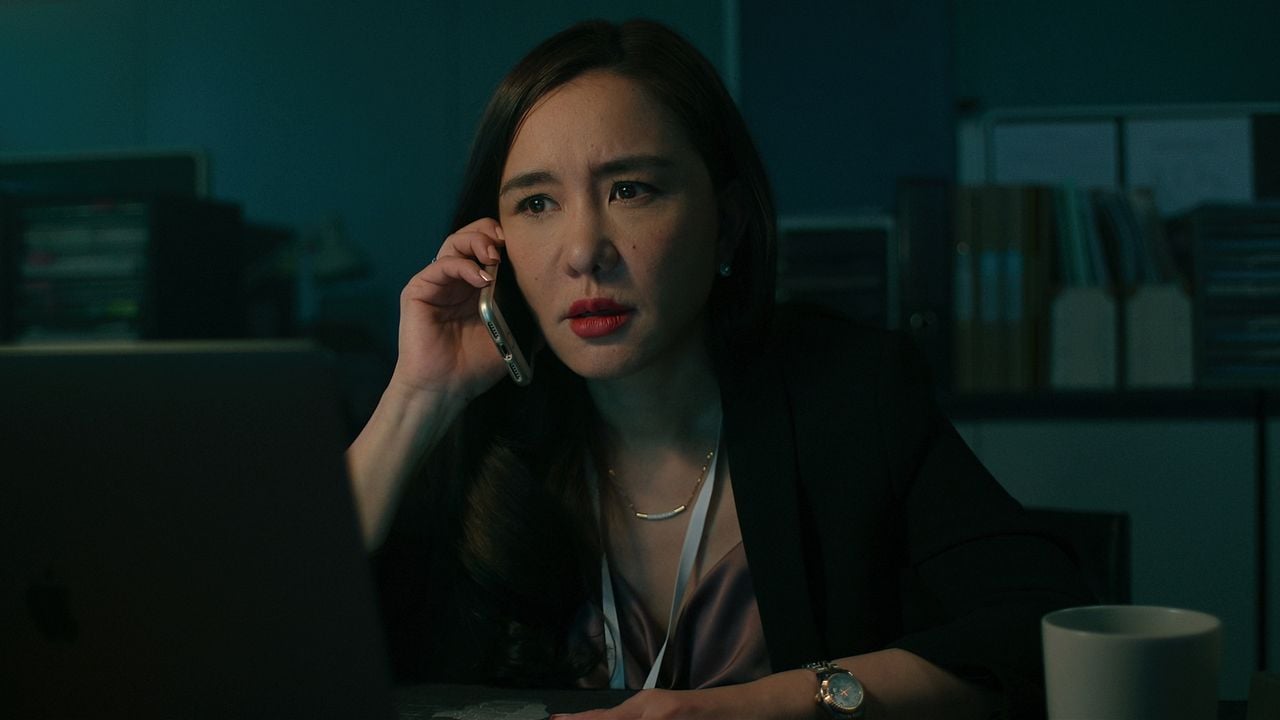 La Casa de los Abuelos : Foto