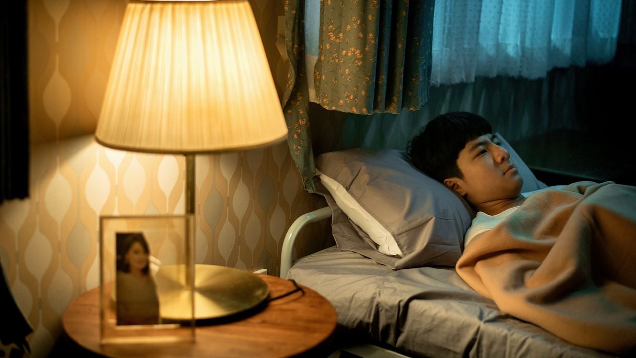 La Casa de los Abuelos : Foto