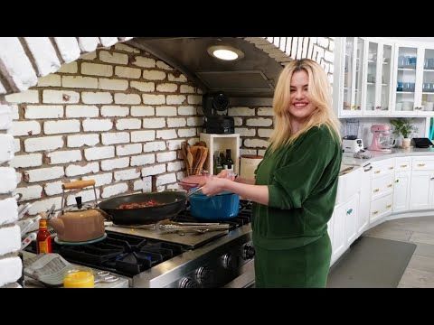 Selena + Chef : Póster