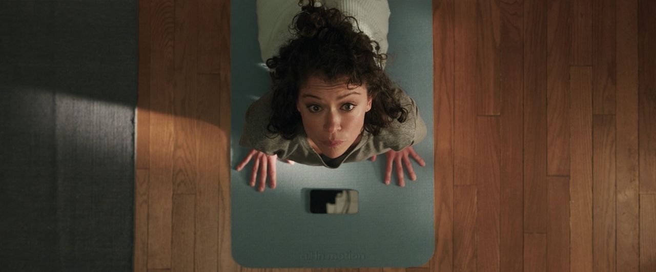 She Hulk: Defensora de Héroes : Foto