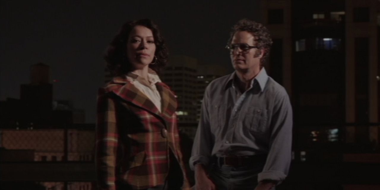 She Hulk: Defensora de Héroes : Foto