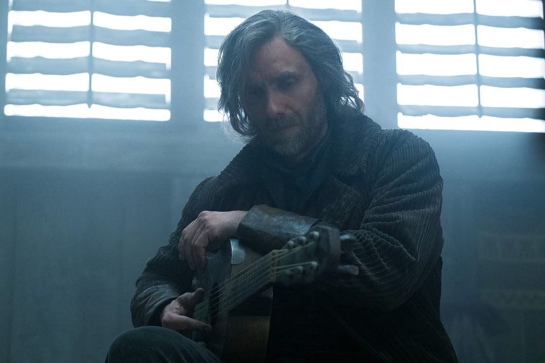 Foto Alexandre Willaume-Jantzen