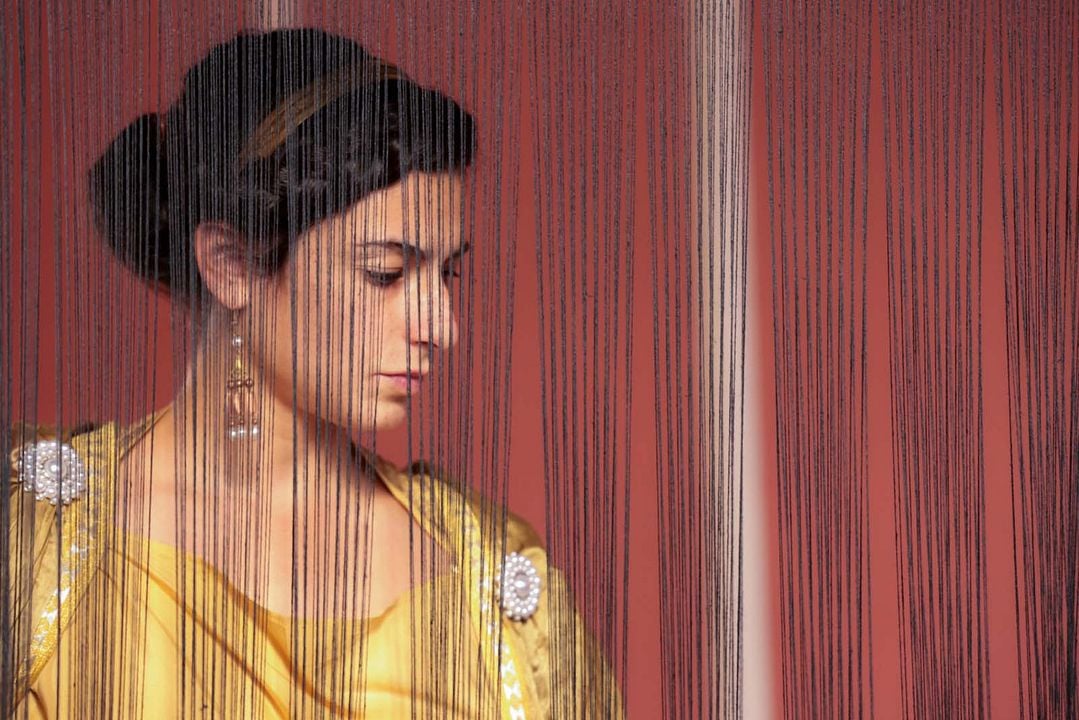 El Corazón del Imperio : Foto