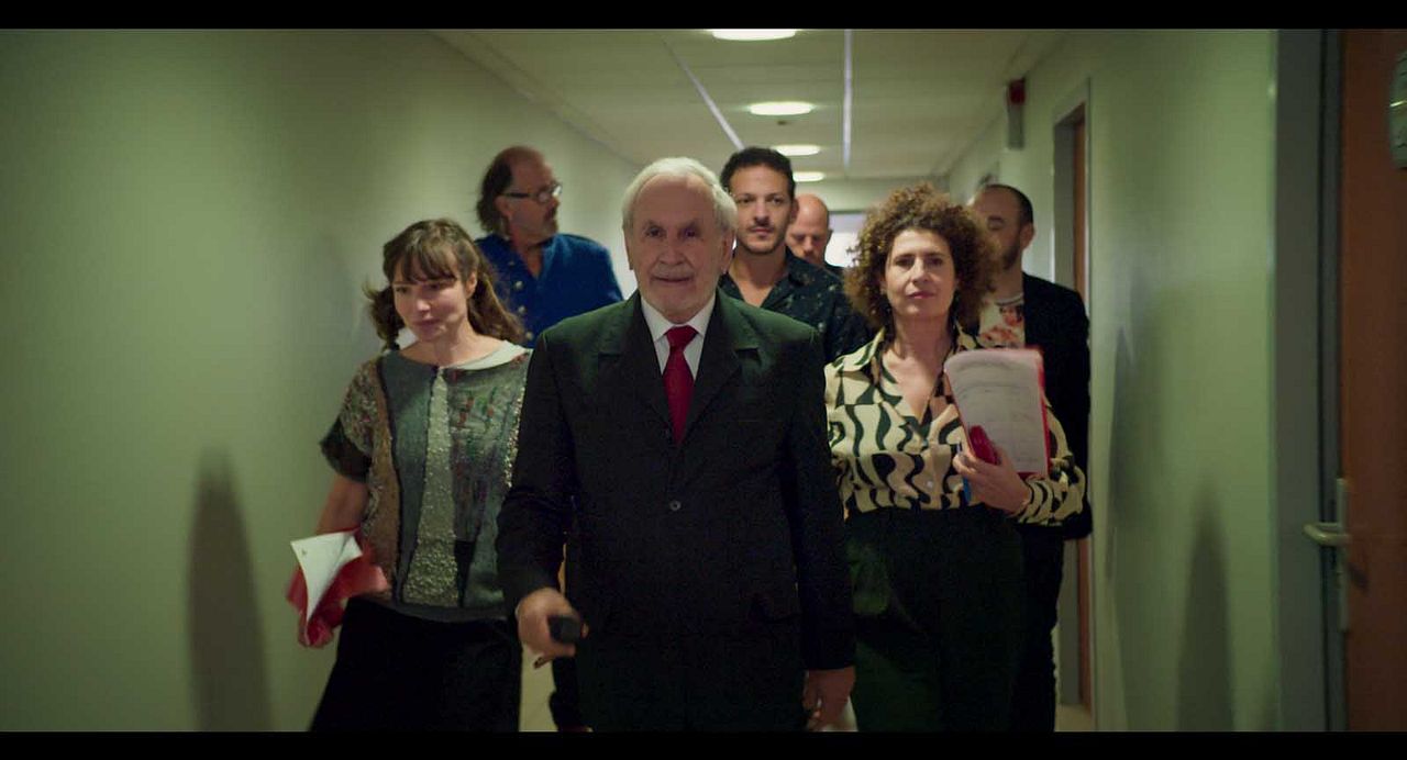 Naranjas sangrientas : Foto