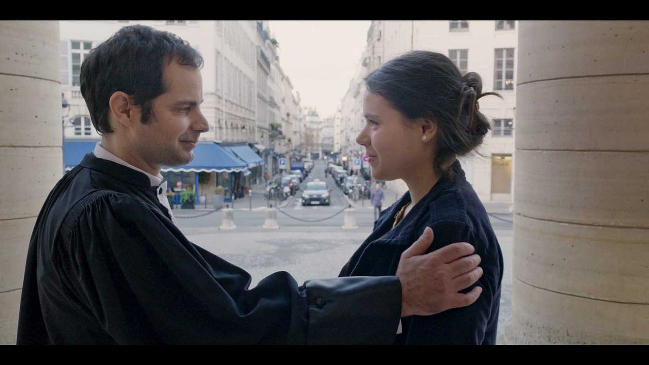 Naranjas sangrientas : Foto