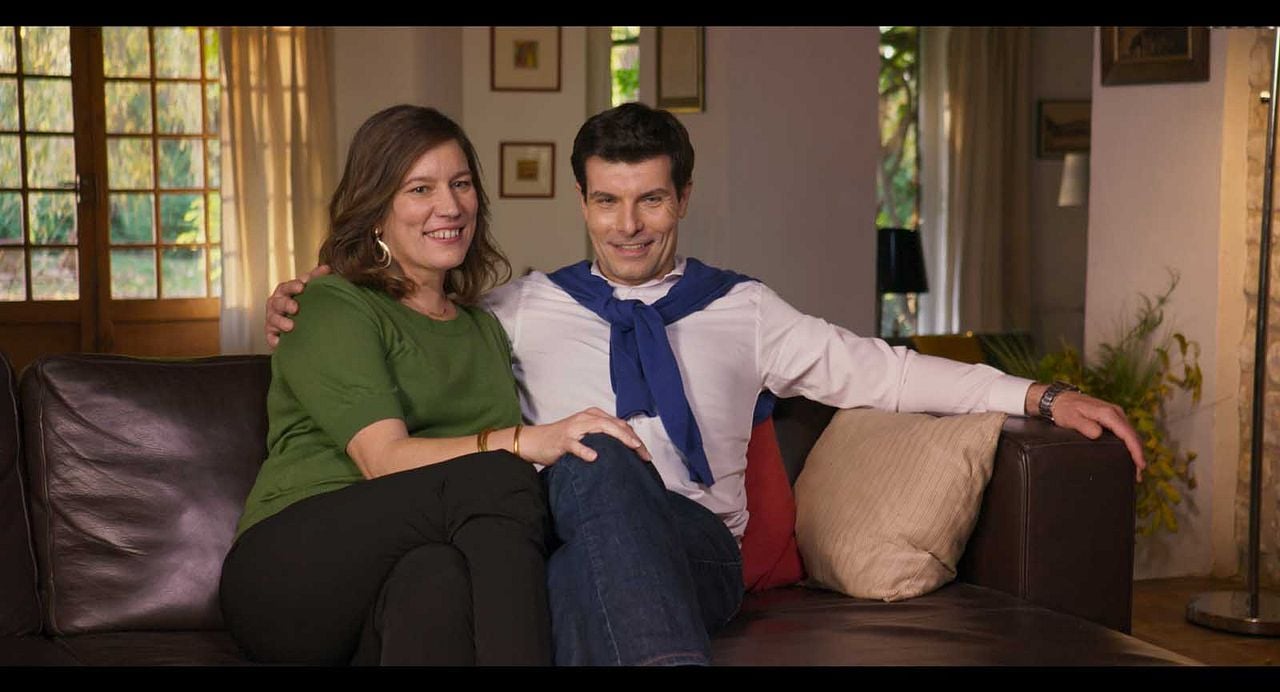 Naranjas sangrientas : Foto