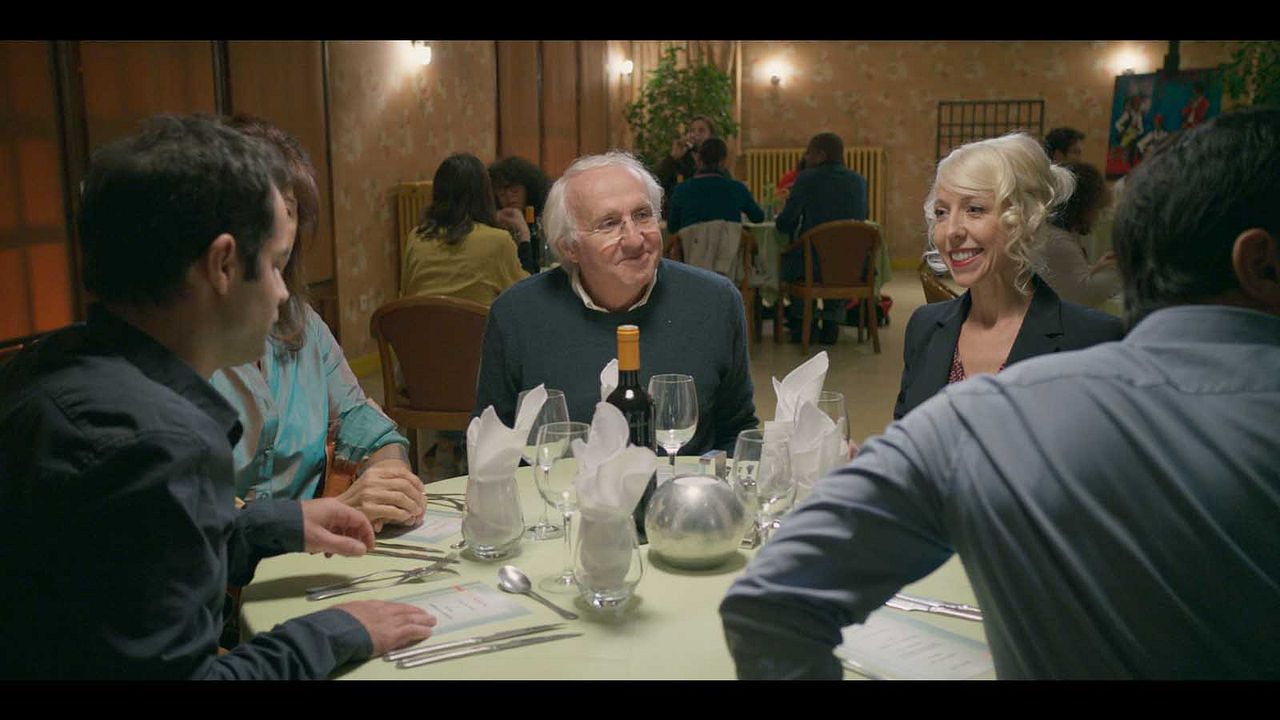 Naranjas sangrientas : Foto