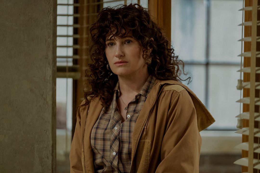 Foto Kathryn Hahn