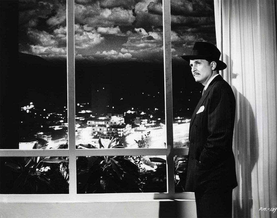 En la palma de tu mano : Foto