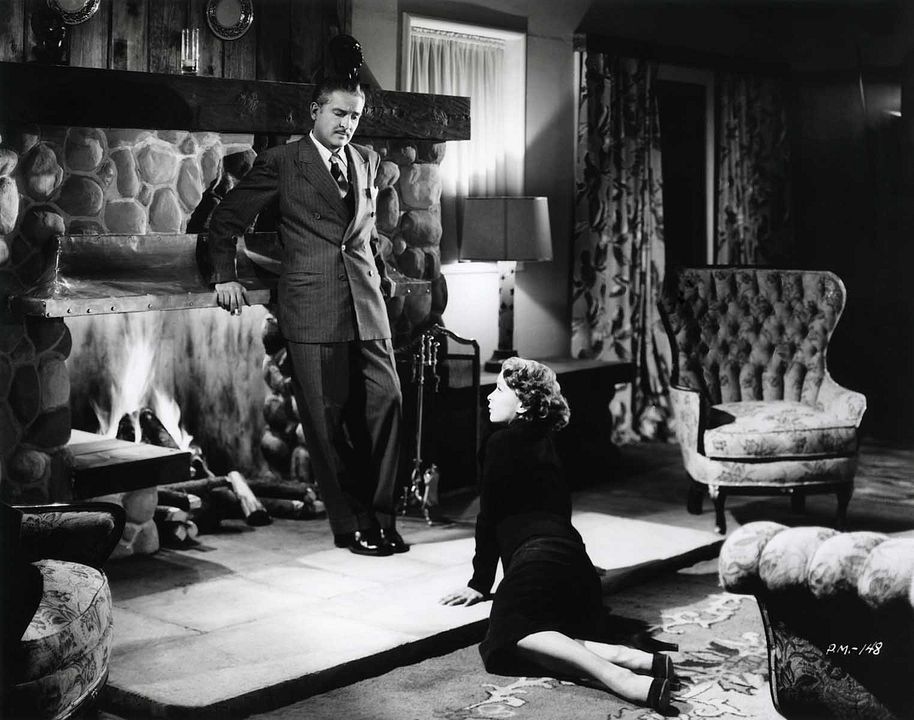 En la palma de tu mano : Foto