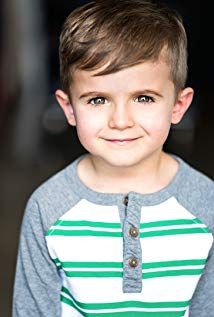 Póster Sebastian Billingsley-Rodriguez