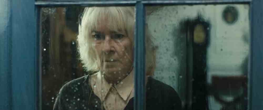 El lodo : Foto Susi Sánchez