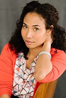 Póster Jen Van Epps